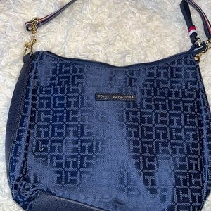 Tommy Hilfiger purse